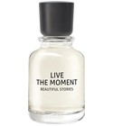 Live The Moment Douglas