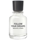 Follow Your Dreams Douglas