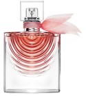 La Vie Est Belle Iris Absolu Lancôme