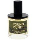 DS&Durga x Todd Snyder Young Dunes DS&Durga
