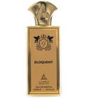Eloquent Ghalati