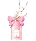 Cherry Blossom 2023 Millésime Guerlain