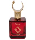 parfém Soma