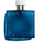 Azzaro Chrome Parfum Azzaro