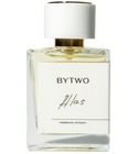 Atlas BYTWO