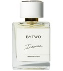 Incense BYTWO