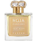 Taif Aoud Roja Dove