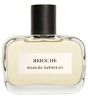parfém Brioche