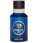 parfém Riserva Regia