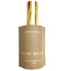 parfém Peau d'Anne