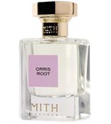 parfém Orris Root