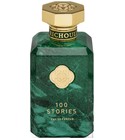 100 Stories Richouli