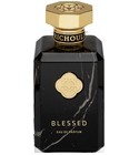 Blessed Richouli