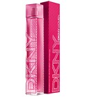 DKNY Women Summer 2010 Donna Karan