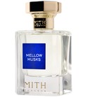 Mellow Musk Mith
