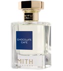 Chocolate Cafe Mith