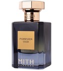 parfém Forever Oud