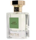 parfém Jade Petals