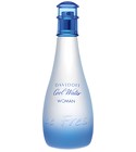 Davidoff Cool Water Women Ice Fresh Davidoff