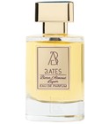parfém Bitter Almond Liquor