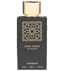 parfém Orient Mystery