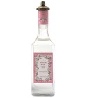 parfém Bois de Rose
