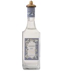 parfém Lavender