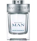 Bvlgari Man Rain Essence Bvlgari