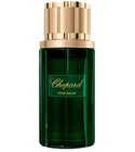 Cedar Malaki Chopard