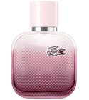 parfém L.12.12. Rose Eau Intense