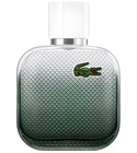 parfém L.12.12. Blanc Eau Intense