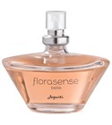 parfém Florasense Belle