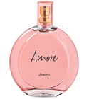 Amore Jequiti