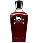 Police Potion For Her Police