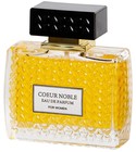 parfém Coeur Noble