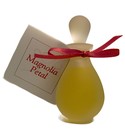parfém Magnolia Petal