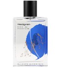 parfém Hedgren Eau de Parfum