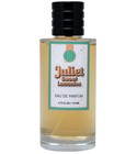 Juliet Sweet Lemonies Ori Russo