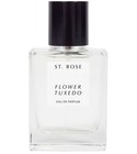 parfém Flower Tuxedo