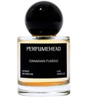 Canadian Tuxedo Perfumehead