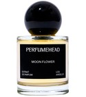 parfém Moon Flower