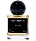 parfém Room No.