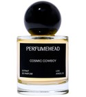 Cosmic Cowboy Perfumehead