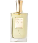 parfém Patchouli