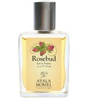 parfém Rosebud