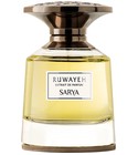 parfém Ruwayeh