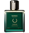 Caesar Superz.