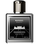 parfém Chambord