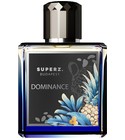 Dominance Superz.