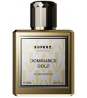 Dominance Gold Superz.